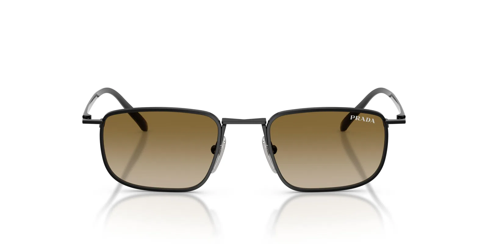 Prada D52S Sunglasses - view 9